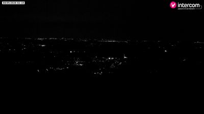 immagine della webcam nei dintorni di Oleggio Castello: webcam Colazza