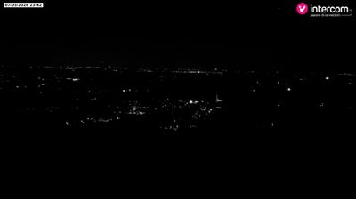 immagine della webcam nei dintorni di Stresa: webcam Colazza