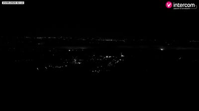immagine della webcam nei dintorni di Madonna del Sasso: webcam Colazza