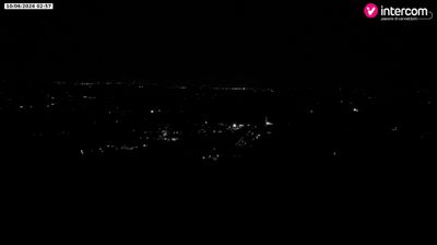 immagine della webcam nei dintorni di Borgomanero: webcam Colazza