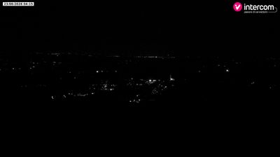 immagine della webcam nei dintorni di Oleggio Castello: webcam Colazza