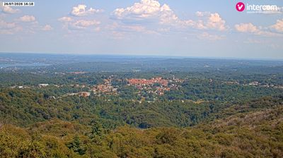 immagine della webcam nei dintorni di Loita: webcam Colazza