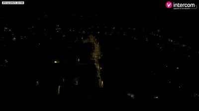 immagine della webcam nei dintorni di Grignasco: webcam Cavaglio d'Agogna