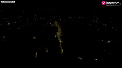 immagine della webcam nei dintorni di Vaprio d'Agogna: webcam Cavaglio d'Agogna