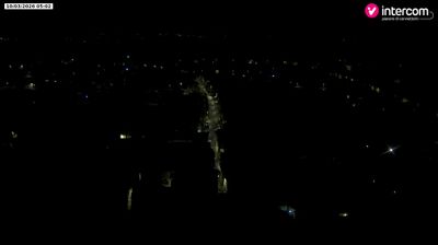 immagine della webcam nei dintorni di Grignasco: webcam Cavaglio d'Agogna