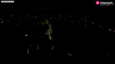 immagine della webcam nei dintorni di Oleggio Castello: webcam Cavaglio d'Agogna