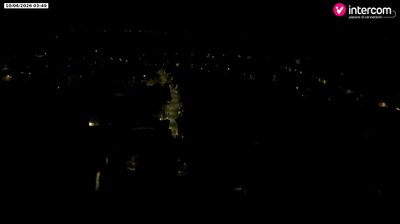 immagine della webcam nei dintorni di Grignasco: webcam Cavaglio d'Agogna