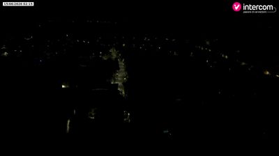 immagine della webcam nei dintorni di Briga Novarese: webcam Cavaglio d'Agogna