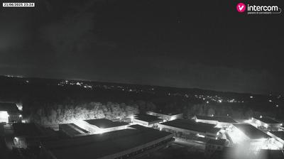 Preview delle webcam di Fontaneto d'Agogna