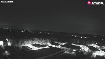 immagine della webcam nei dintorni di Oleggio Castello: webcam Fontaneto d'Agogna