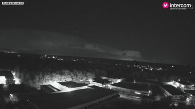 immagine della webcam nei dintorni di Lozzolo: webcam Fontaneto d'Agogna