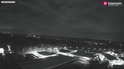 immagine della webcam nei dintorni di Arona: webcam Fontaneto d'Agogna