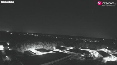 immagine della webcam nei dintorni di Dormelletto: webcam Fontaneto d'Agogna