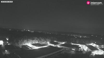 immagine della webcam nei dintorni di Grignasco: webcam Fontaneto d'Agogna