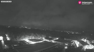 immagine della webcam nei dintorni di Arona: webcam Fontaneto d'Agogna