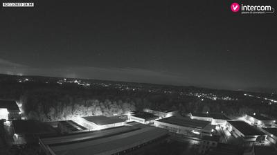 immagine della webcam nei dintorni di Lozzolo: webcam Fontaneto d'Agogna