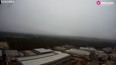 immagine della webcam nei dintorni di Gattinara: webcam Fontaneto d'Agogna