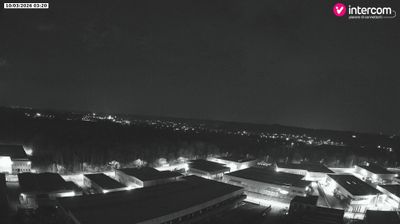 immagine della webcam nei dintorni di Briga Novarese: webcam Fontaneto d'Agogna