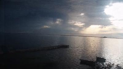 Preview delle webcam di Marsala