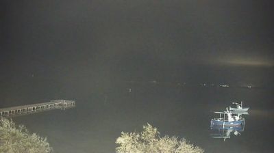 immagine della webcam nei dintorni di Mazara del Vallo: webcam Marsala