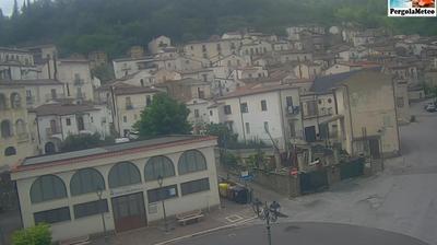 webcam