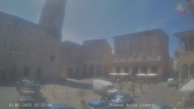 webcam