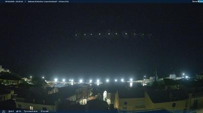 Preview delle webcam di Ortona