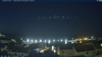 immagine della webcam nei dintorni di Fossacesia: webcam Ortona