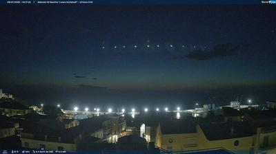 Preview delle webcam di Ortona