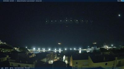 Preview delle webcam di Ortona