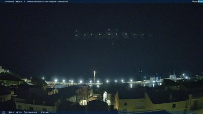 immagine della webcam nei dintorni di Lanciano: webcam Ortona