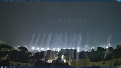 immagine della webcam nei dintorni di Postilli: webcam Ortona