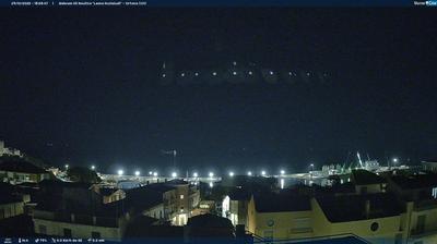 immagine della webcam nei dintorni di Pineta: webcam Ortona