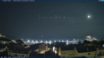 immagine della webcam nei dintorni di Lanciano: webcam Ortona