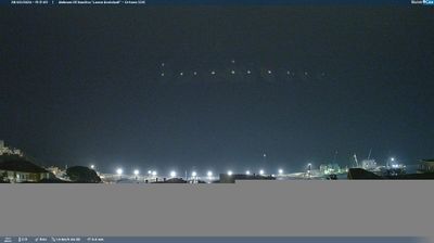 immagine della webcam nei dintorni di Postilli: webcam Ortona