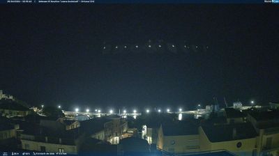 Preview delle webcam di Ortona