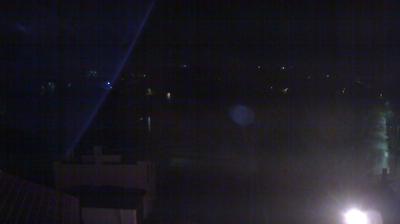 webcam