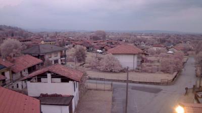 immagine della webcam nei dintorni di Ingria: webcam Pertusio