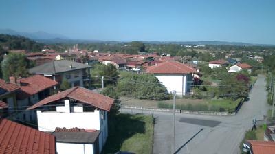 immagine della webcam nei dintorni di Alice Superiore: webcam Pertusio