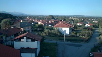 immagine della webcam nei dintorni di Prascorsano: webcam Pertusio