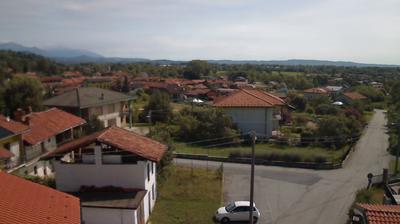 immagine della webcam nei dintorni di Ingria: webcam Pertusio