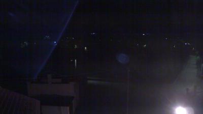 immagine della webcam nei dintorni di Forno Canavese: webcam Pertusio