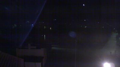 immagine della webcam nei dintorni di Rivara: webcam Pertusio
