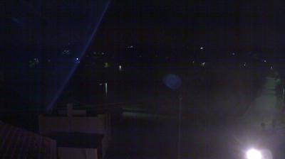 immagine della webcam nei dintorni di San Francesco al Campo: webcam Pertusio