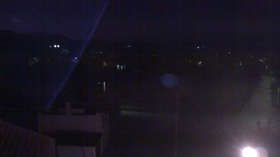 immagine della webcam nei dintorni di Rivarolo Canavese: webcam Pertusio