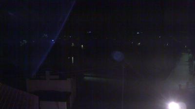 immagine della webcam nei dintorni di San Colombano Belmonte: webcam Pertusio