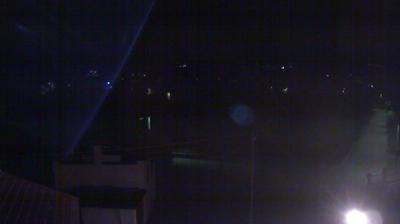 immagine della webcam nei dintorni di Lanzo Torinese: webcam Pertusio