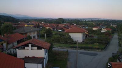 immagine della webcam nei dintorni di Frassinetto: webcam Pertusio