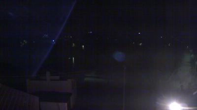 immagine della webcam nei dintorni di Villanova Canavese: webcam Pertusio