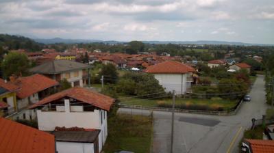 immagine della webcam nei dintorni di Vialfrè: webcam Pertusio